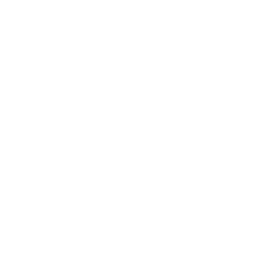 Rainbow Ink Co Expert Printing Solutions