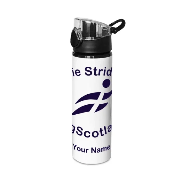 KS Water Bottle